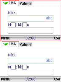 IMAScreenshot 79142017310 1